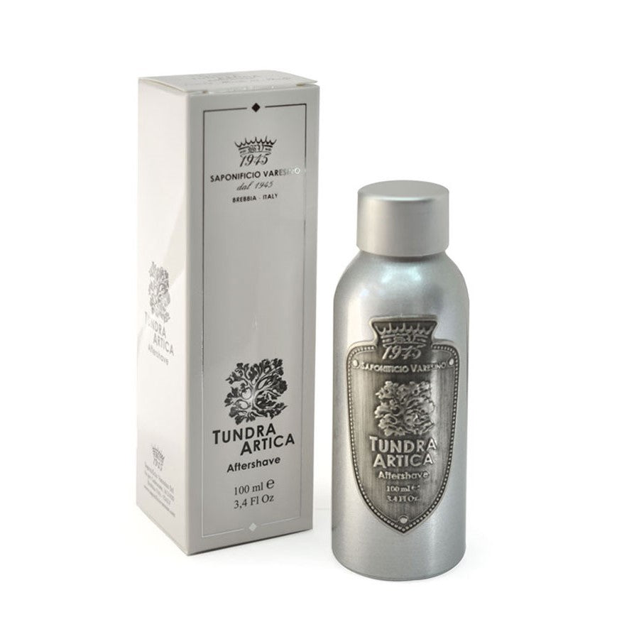 Saponificio-Varesino-Aftershave-Tundra-ArticaLuxury-Italy
