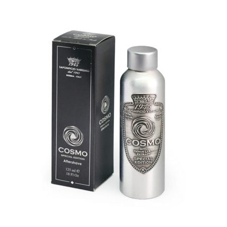 Saponificio-Varesino-Cosmo-Aftershave-NEW