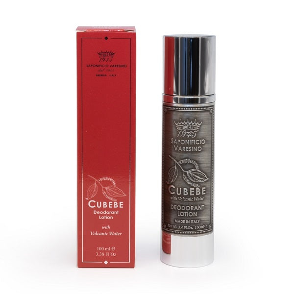 Saponificio-Varesino-Cubebe-Deo-Deodorant-Italy