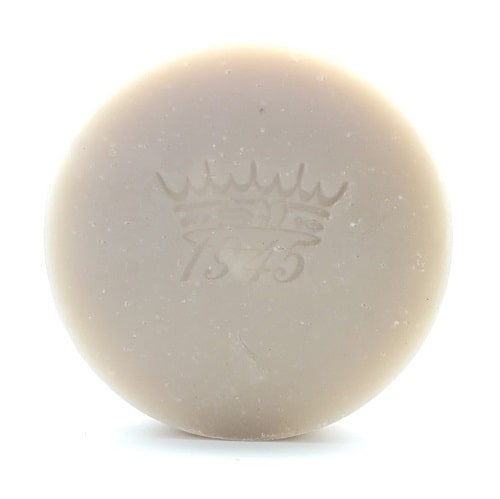 Saponificio-Varesino-Rasierseife-Dolomiti-Shaving-Soap-Alum-Italy
