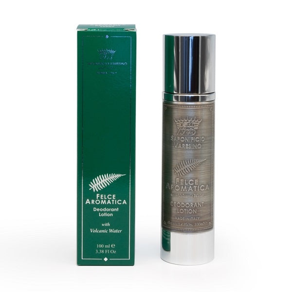 Saponificio-Varesino-Felce-Aromatica-Deo-Deodorant-Italy