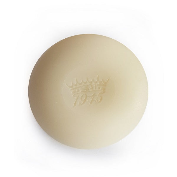Saponificio-Varesino-Morado-Seife-Soap-Italy