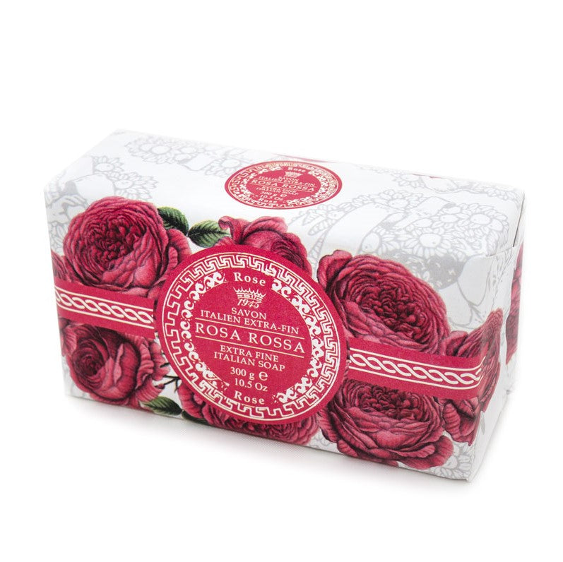 Saponificio_Varesino_Rosa_Rossa_Seife_Italy