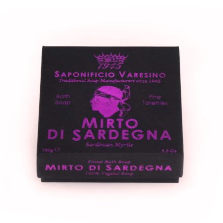 Saponificio_Varesino_Mirto_Di_Sardegna_Seife