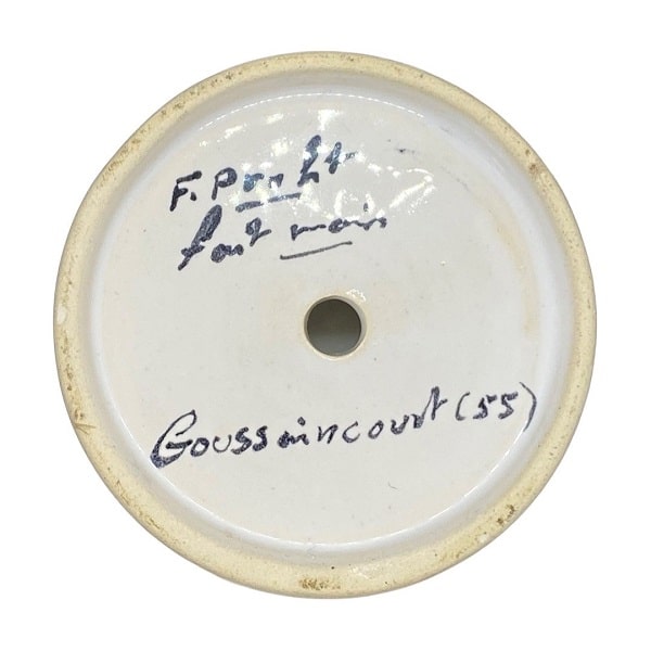 Savonniere_du_Moulin_Bio_Rasierseife_Butter_Scotch_Pti_Meusien_Bachbluten_Frankreich_200g