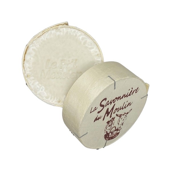 Savonniere_du_Moulin_Bio_Rasierseife_Nature_Pti_Meusien_Bachblueten_Frankreich