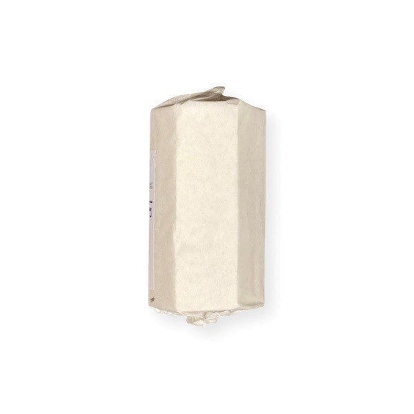 Savonniere_du_Moulin_Bio_Rasierseife_Refill_Pti_Meusien_Bachblüten_Frankreich_200g