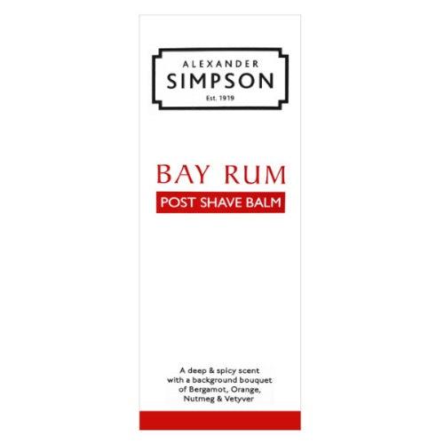 Simpsons_Bay_Rum_Aftershave_Balm
