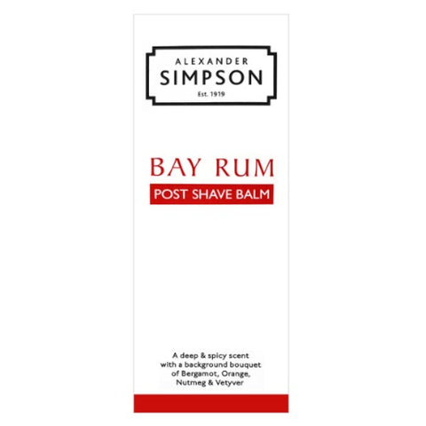 Simpsons_Bay_Rum_Aftershave_Balm