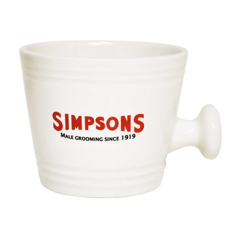 Simpsons_Rasierschale_Traditional_Shaving_Mug_UK