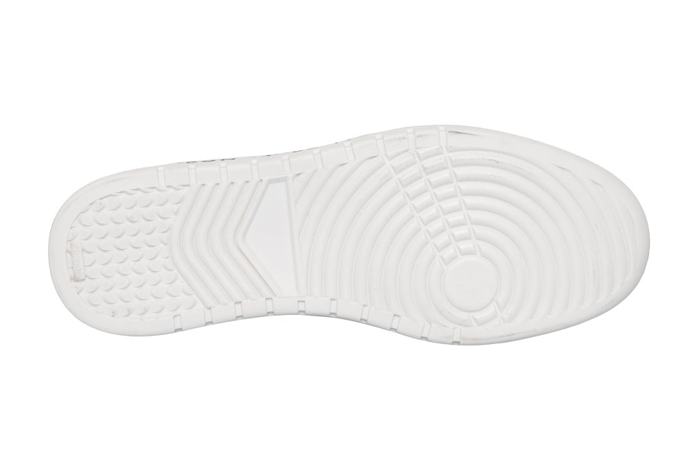 MIKE_Dont_Do_It_Sneakers_Alberto_Bresci_Italy