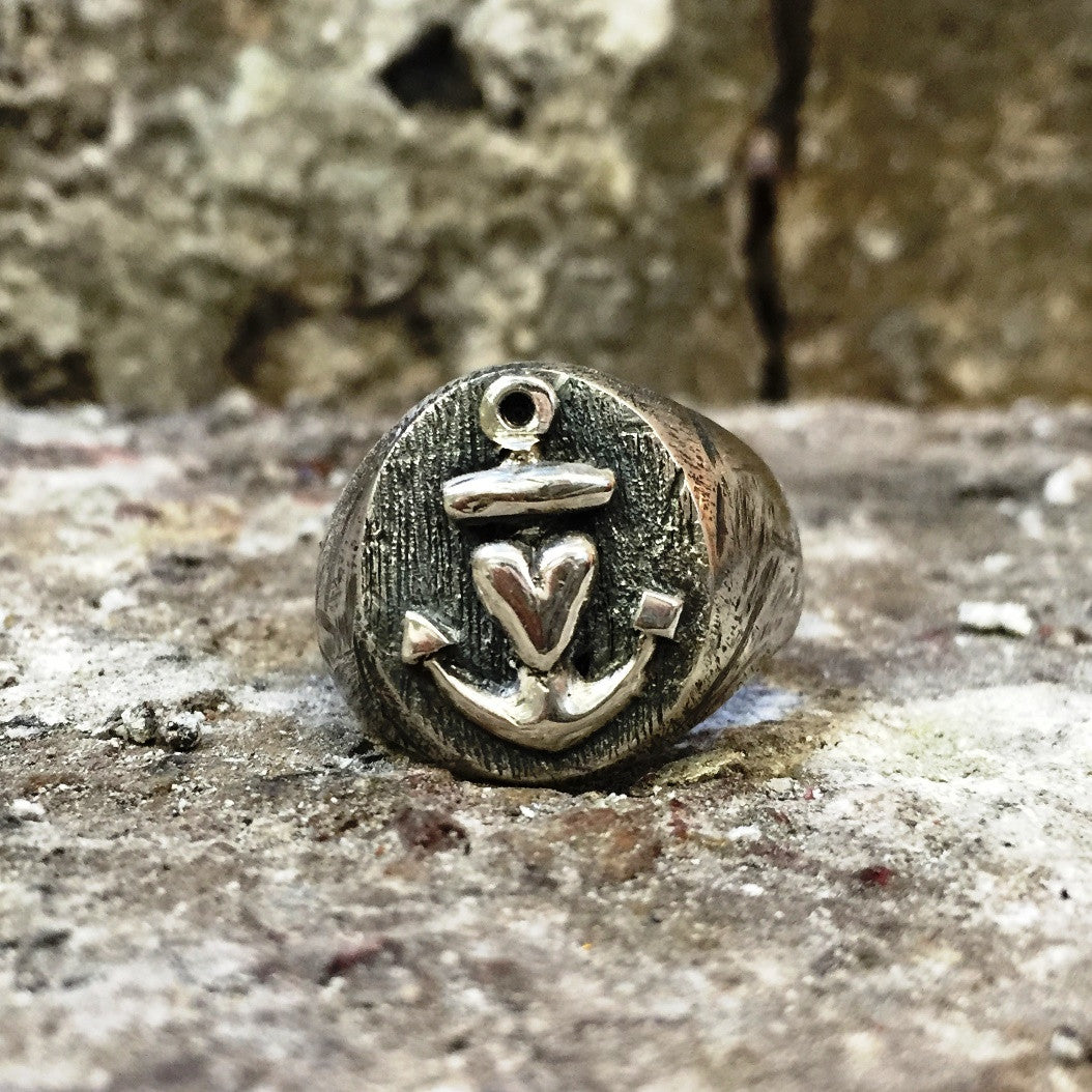 SOUL_Objects_Ring_SoulBrother_LGH