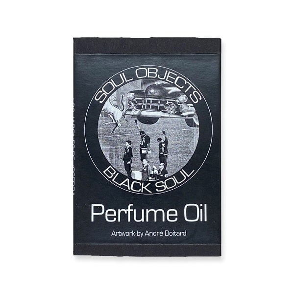 Soul_Objects_Black_Soul_Perfume_Oil_Niche_Perfume
