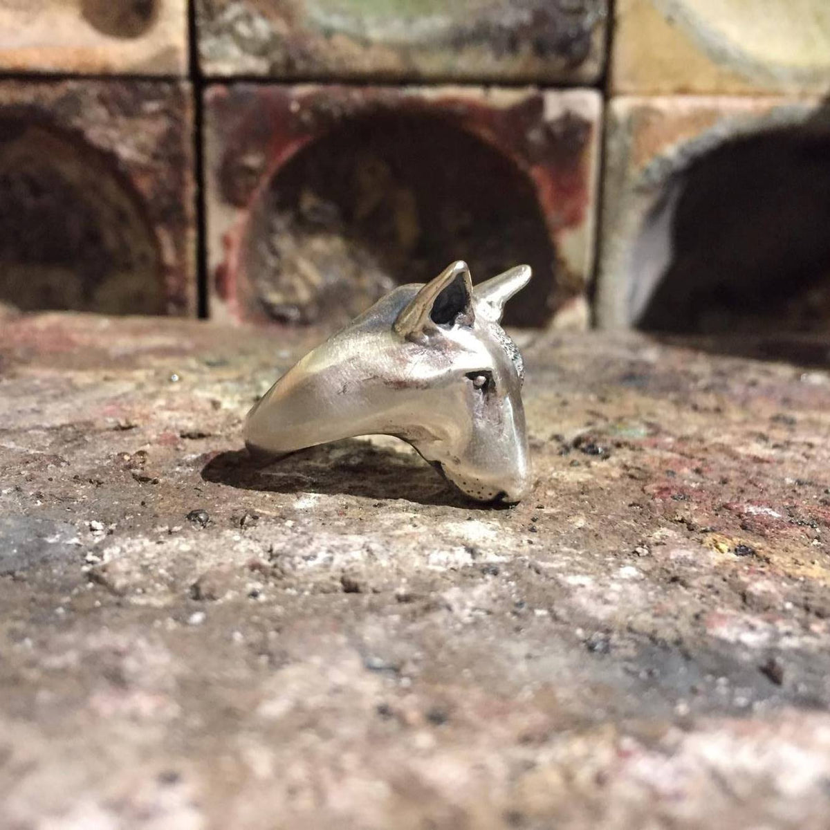 Ell_Bullterrier_Ring_Silber_Soul_Objects