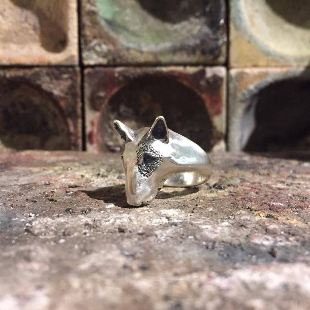 Ell_Bullterrier_Ring_Silber_Soul_Objects