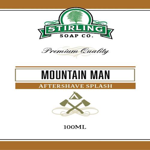 Stirling_Mountain_Man_Aftershave_Splash_USA
