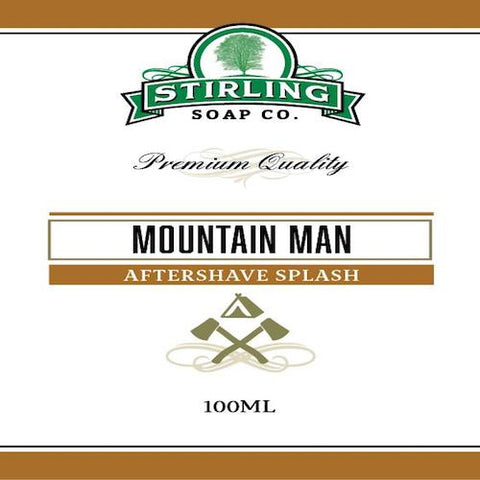 Stirling_Mountain_Man_Aftershave_Splash_USA