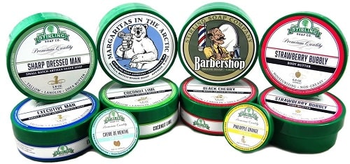 Stirling_Soap_CO_Rasierseife_Deutschland_Produktfoto_1