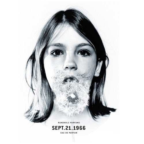Studio-rundholz-Parfum-SEPT-21-1966-Berlin