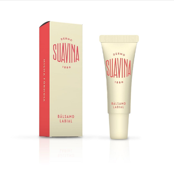 Suavina_Lip_Balm_Natürliche_Lippenpflege_Luxus_Spanien