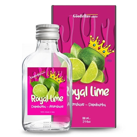 TGS_The_Goodfellas_Smile_Royal_Lime_After_Shave_Splash