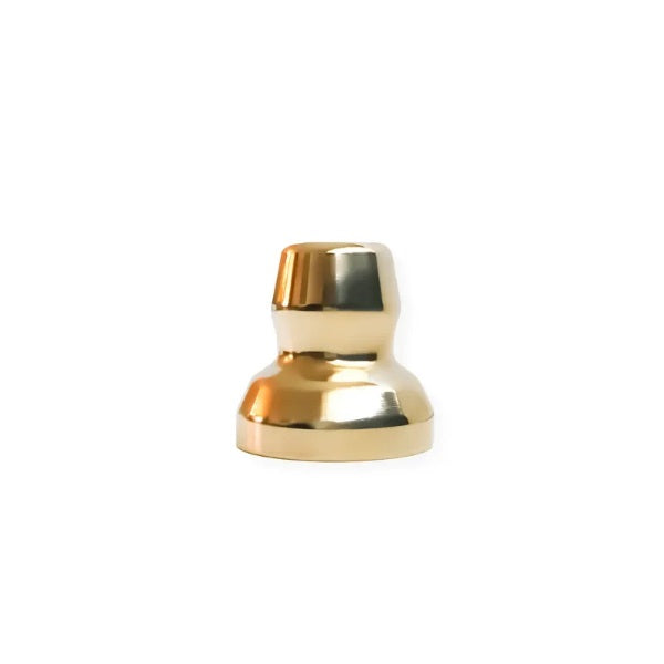 Timeless_Bronze_OC_Razor_Luxury_TRBR78_That_Will_Last_Lifetime_USA