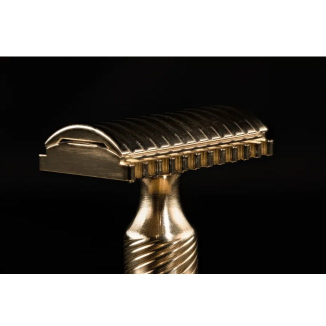 Timeless_Bronze_OC_Razor_Luxury_TRBR78_That_Will_Last_Lifetime_USA