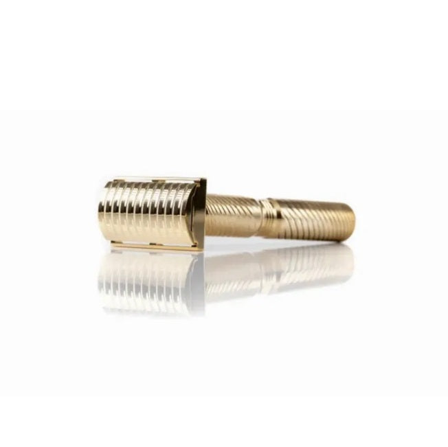 Timeless_Bronze_SB_Razor_TRBR38_Luxury_That_Will_Last_Lifetime_USA