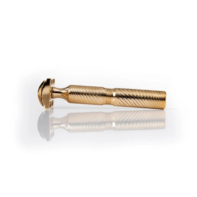 Timeless_Bronze_SB_Razor_TRBR38_Luxury_That_Will_Last_Lifetime_USA