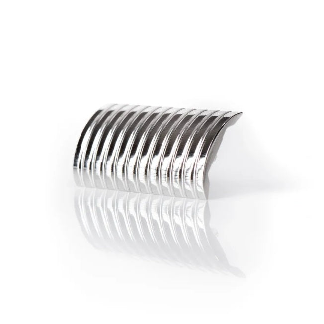 Timeless_Razor_SS_Polished_The_Gift_Rasierhobel_Luxury_That_Will_Last__Lifetime_USA
