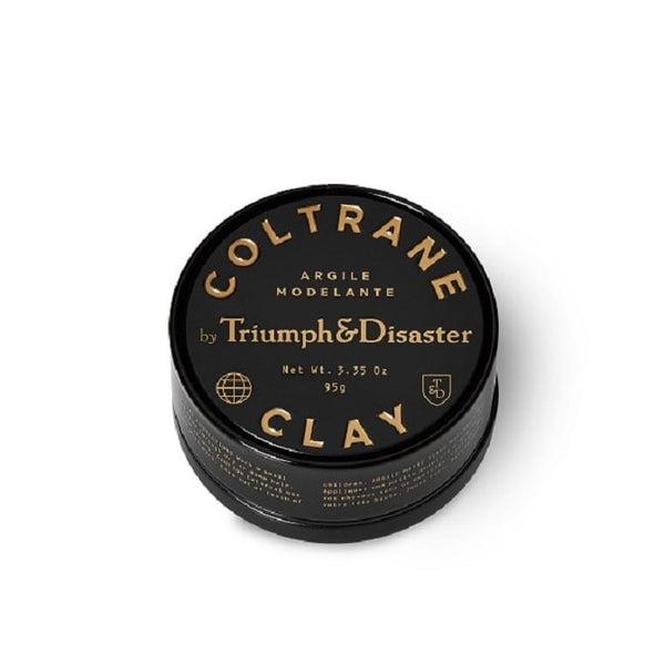 Triumph_Disaster_Coltrane_Clay_Pomade_New_Zealand
