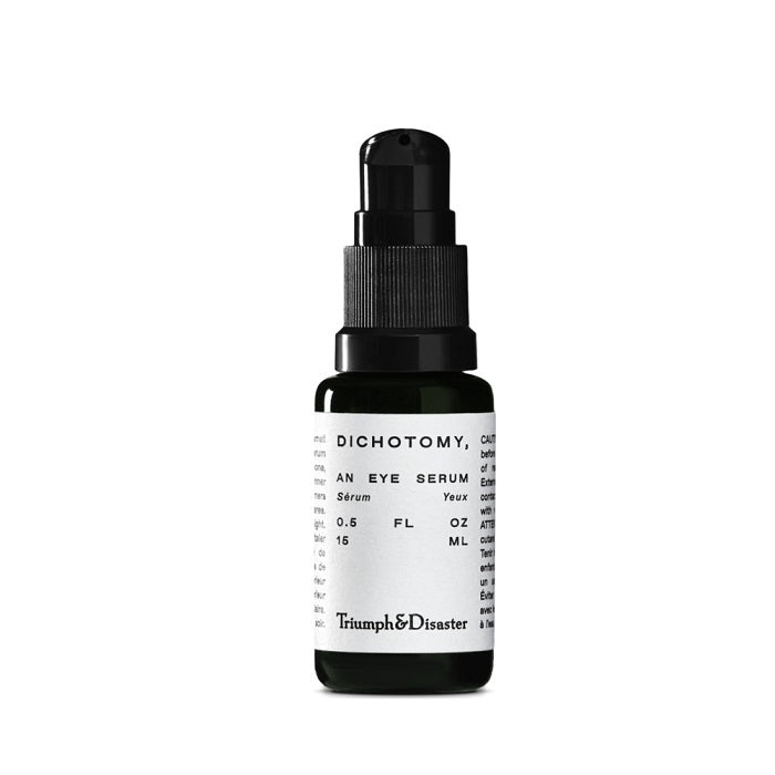Triumph_Disaster_Dichotomy_Eye_Serum_Augenserum_New_Zealand