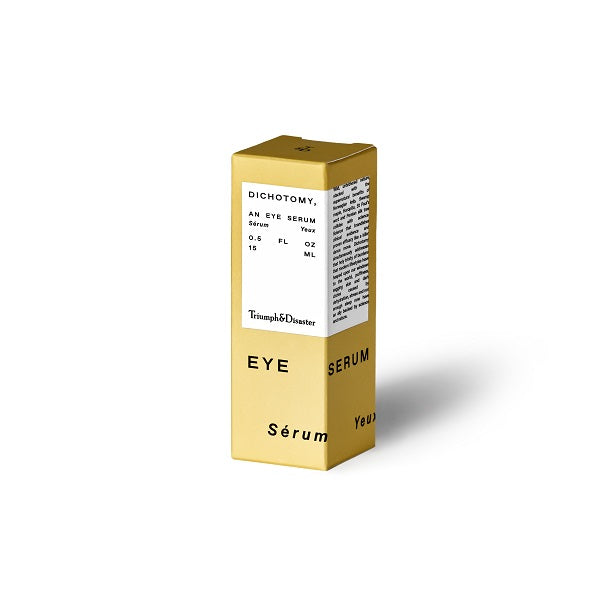 Triumph_Disaster_Dichotomy_Eye_Serum_Augenserum_New_Zealand