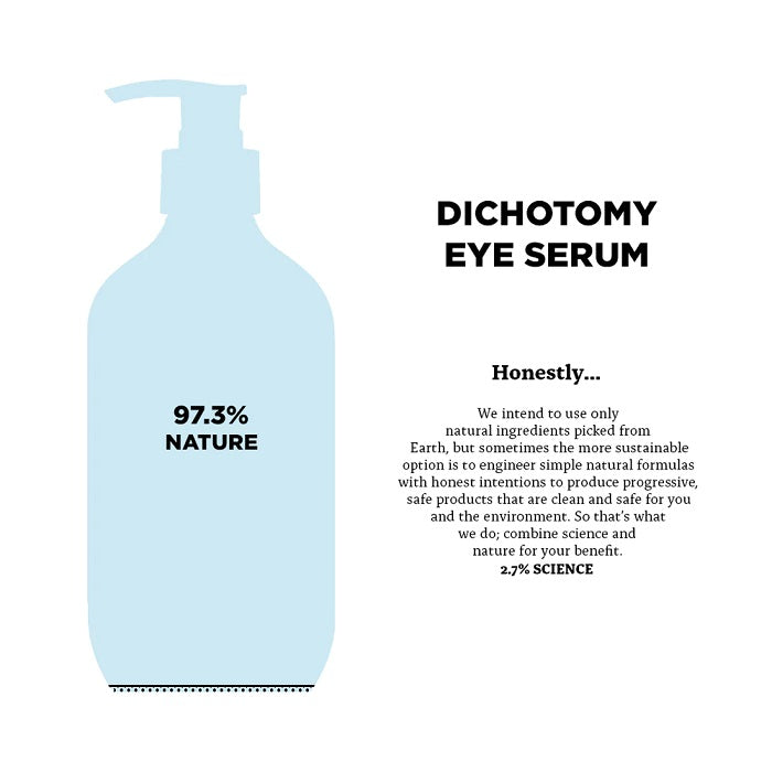 Triumph_Disaster_Dichotomy_Eye_Serum_Augenserum_New_Zealand