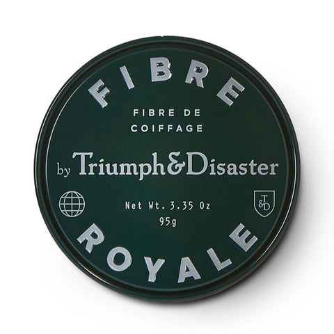 Triumph_Disaster_Fibre_Royale_Pomade_New_Zealand