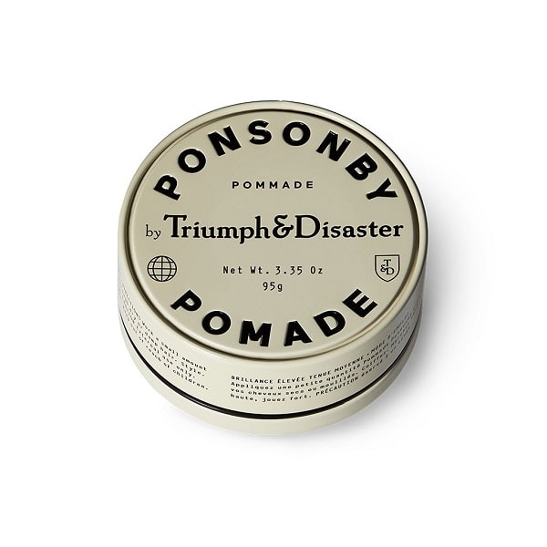 Triumph_Disaster_Ponsonby_Pomade_New_Zealand