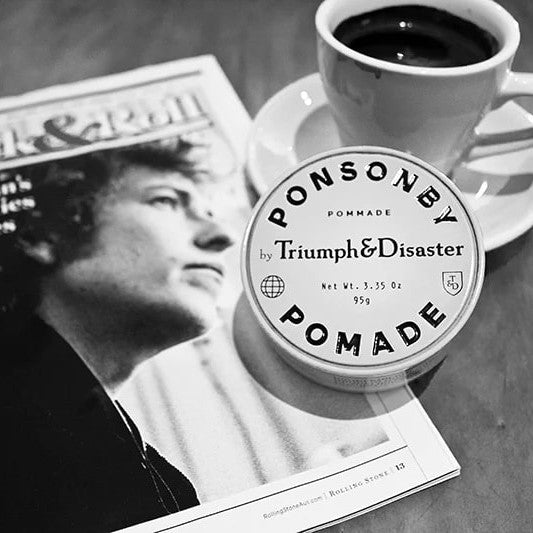 Triumph_Disaster_Ponsonby_Pomade_New_Zealand