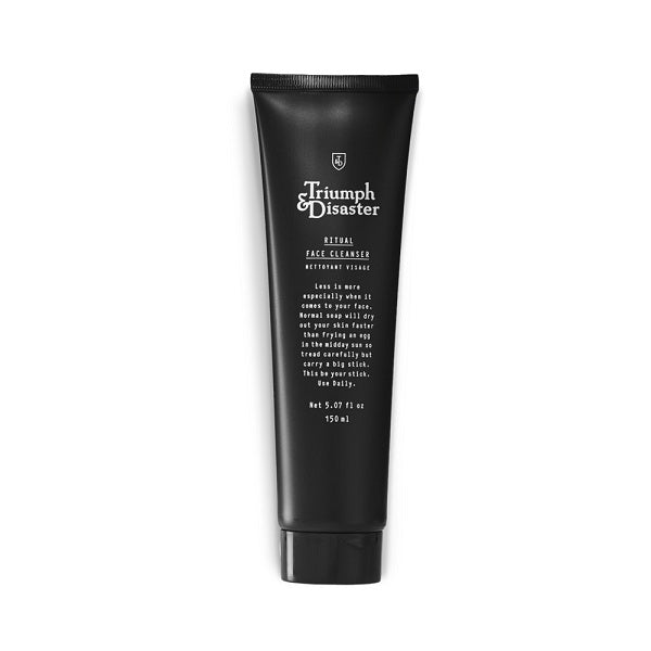 Triumph_Disaster_Ritual_Face_Cleanser_Australia