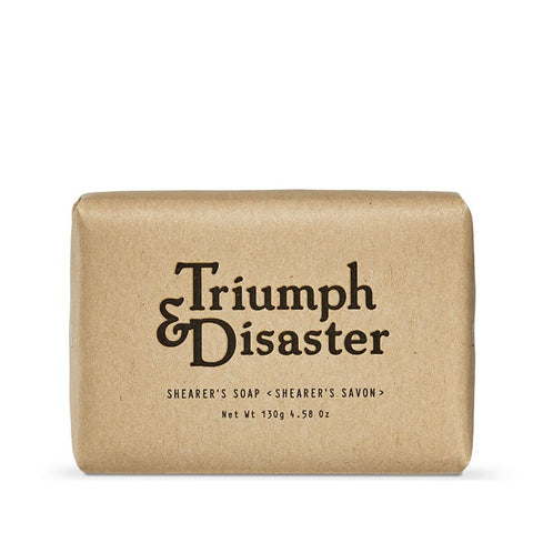 Triumph_Disaster_Shearers_Seife_New_Zealand