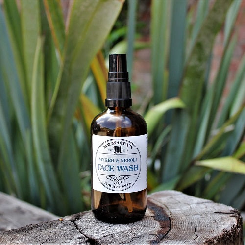 Mr-Masey-Face_Wash_Dry-Beard-Razor-shave-shaving-cologne
