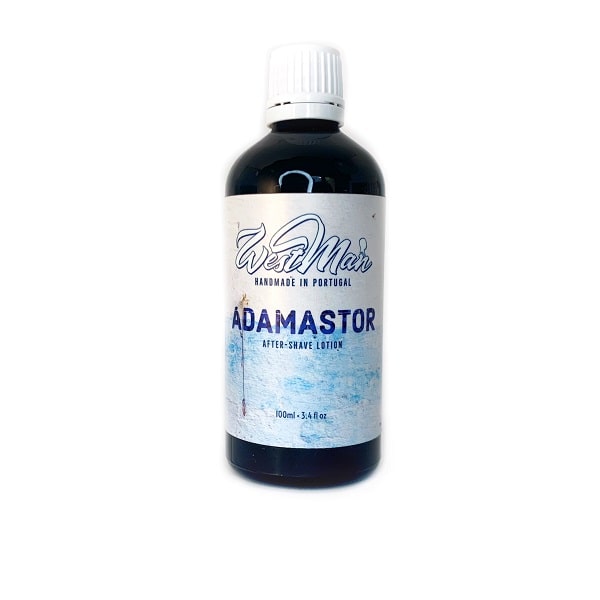 WestMan_Adamastor_Aftershave_Artisan_After_Shave_Portugal