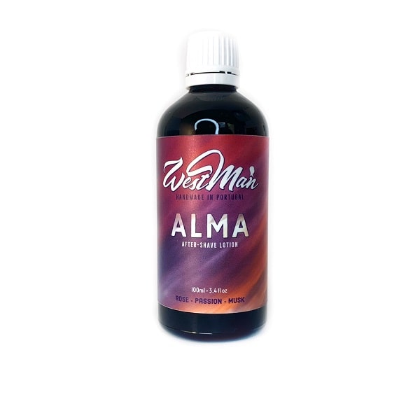 WestMan_Alma_Aftershave_Artisan_After_Shave_Portugal