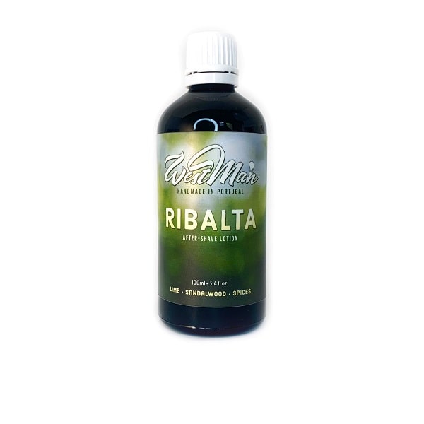 WestMan_Ribalta_Aftershave_Artisan_After_Shave_Portugal
