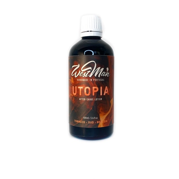 WestMan_Utopia_Aftershave_Artisan_After_Shave_Portugal