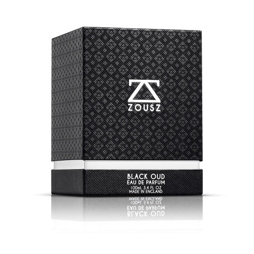 ZOUSZ_Black_Oud_Eau_de_Parfum_London