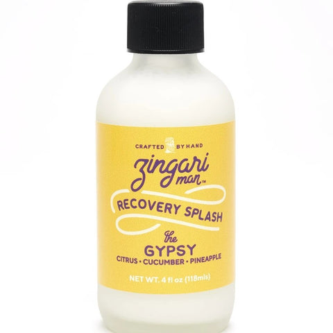 Zingari_Man_The_Gypsy_Aftershave_Recovery_Splash