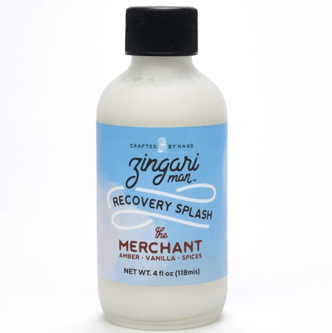 Zingari_Man_The_Merchant_Aftershave_Recovery_Splash