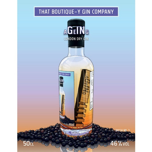 aGeINg_Gin_That_Boutique-y_Gin_Company