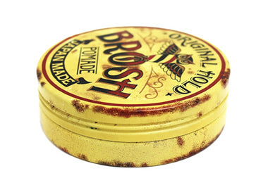 Brosh-Original-hold-pomade-japan