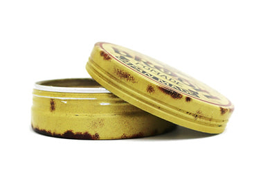 Brosh_Original_hold_pomade_japan